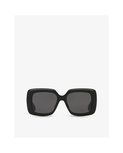 celine cl40023i 01a|Celine Bold 3 Dots CL40263I .